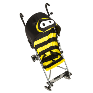 Character Umbrella Stroller Bee