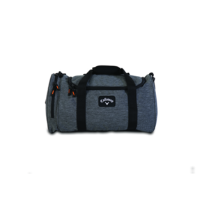 Callaway Clubhouse Small Duffel
