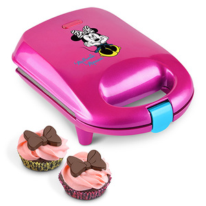 Cupcake Maker