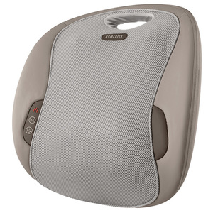 Shiatsu Pro Back Massager w/ Heat