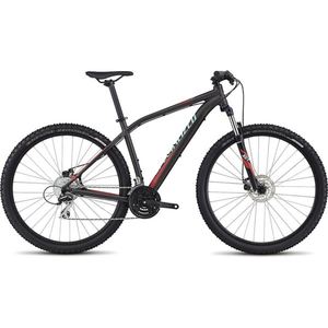 Rockhopper Mountain Bike