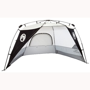 Coleman Teammate Instant Shade Shelter