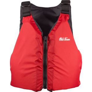 Outfitter Universal PFD - Red