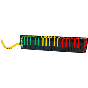 Airboard Rasta 32-Key