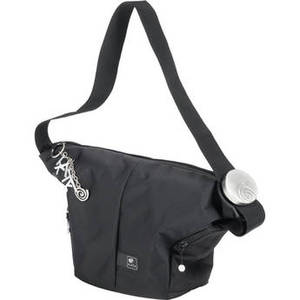 KT DL-LP-20 Light Pic-20DL Shoulder Bag (Black)