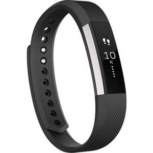 Alta Activity Tracker (Large, Black)