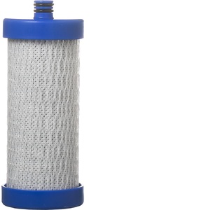 RapidPure Explorer Camp 3.4L Replacement Filter 4.5&quot;