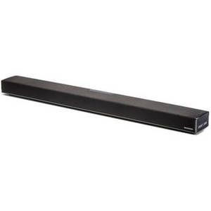 Verse 135W Virtual 5-Channel Soundbar