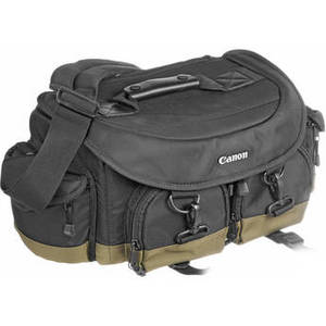 Professional Gadget Bag 1EG