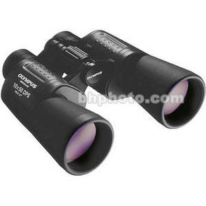 10x50 Trooper DPS I Binocular