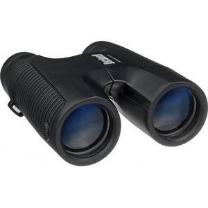 10x42 Permafocus Binocular
