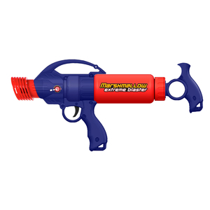 Marshmallow Fun Co Classic Extreme Blaster