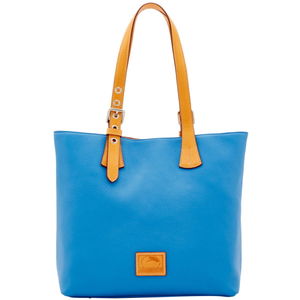 Patterson Emily Tote