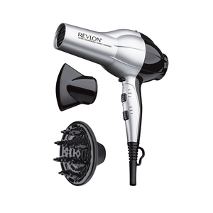 Perfect Heat 1875W Ionic Hair Dryer