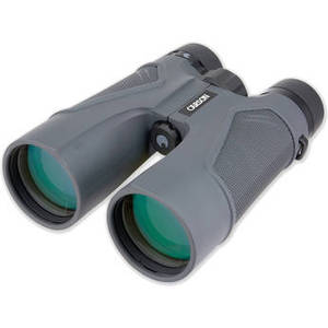 3D Series TD-050 10x50 Binocular