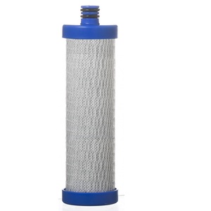 RapidPure Scout 1.6L Hydration/Pioneer Rep. Filter 3.5&quot;
