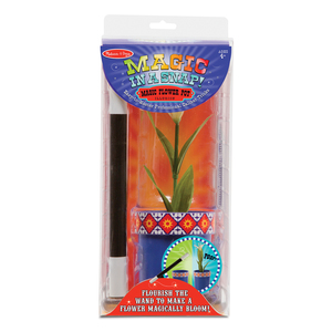 Melissa & Doug Magic in a Snap Abracadabra Collection