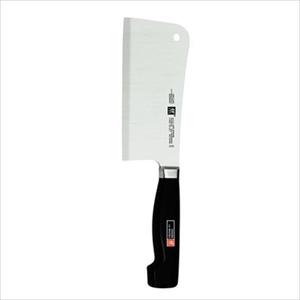 Four Star II Meat Cleaver