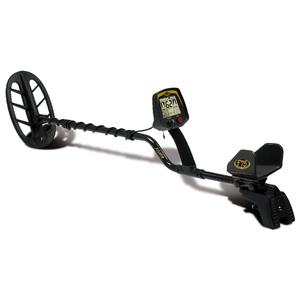 Fisher F75 SPECIAL EDITION METAL DETECTOR