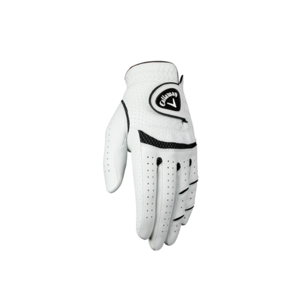 Callaway Apex Tour Golf Glove Size: Medium