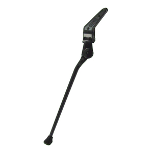 Greenfield  Rear Mount Kickstand - 285 mm