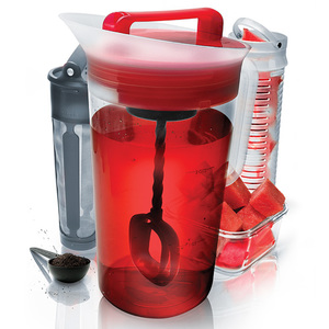 3-in 1 Drink Maker 3 Quart