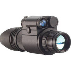 D-300M-3AG 1x Night Vision Monocular