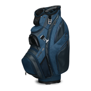 Callaway 2018 Org 15 Cart Bag