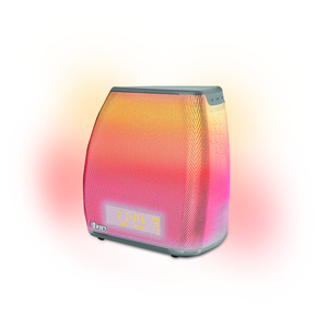 Zenergy Bedside Sleep Therapy Machine w/ Bluetooth