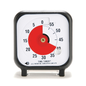 Time Timer 3&quot; Timer
