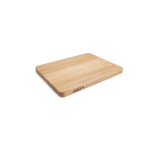 Chop-N-Slice Cutting Board - Maple