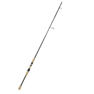 Okuma  Reflexions Spinning Rod 7' Medium/Light Action