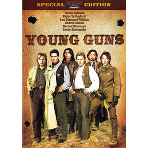 Young Guns