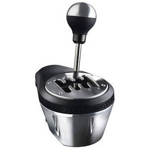 TH8A Add-On Shifter