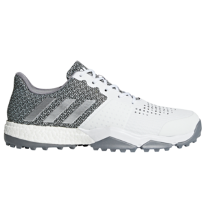 adidas Adipower Sport 3 Golf Shoe Size: 10 WIDE