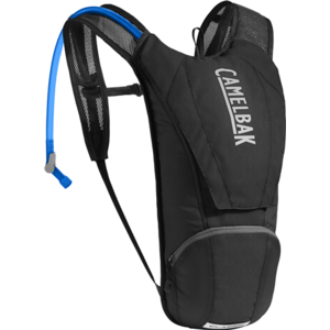 Camelbak Classic Hydration Pack