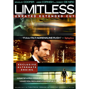 Limitless